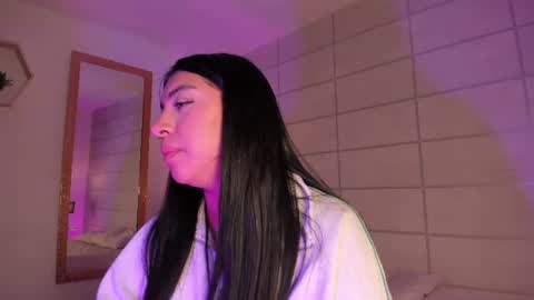 Christine  online show from July 21, 2026, 12:07 pm
