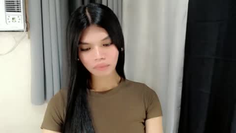 Snapshot of christine_slutt chatting on October 23, 2025, 9:52 am STEFFY online show from October 23, 2025, 9:52 am