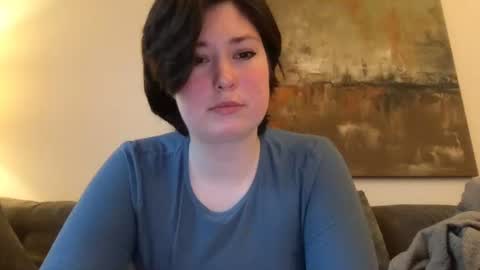 Snapshot of christinescorner chatting on July 18, 2026, 11:41 pm Christine online show from July 18, 2026, 11:41 pm