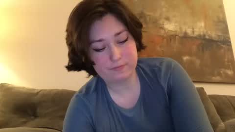Snapshot of christinescorner chatting on July 29, 2026, 12:53 am Christine online show from July 29, 2026, 12:53 am