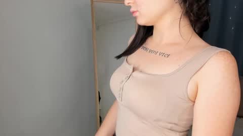 ChristinaChris online show from September 15, 2025, 9:09 am