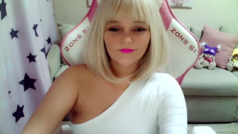 Christi online show from December 29, 2024, 8:33 am