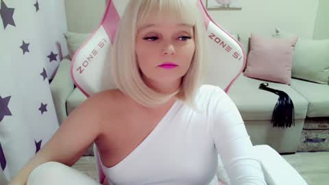 Christi online show from January 23, 2025, 6:39 am