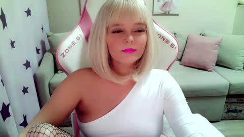 Christi online show from February 8, 2025, 8:09 am