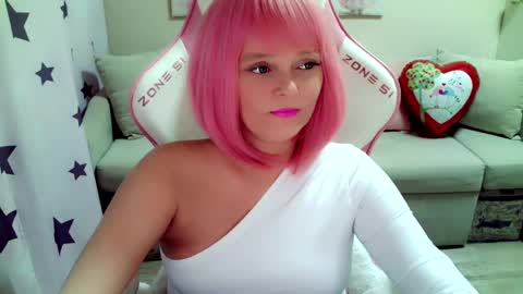 Christi online show from February 14, 2025, 7:38 am