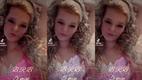 Christi online show from February 15, 2025, 6:44 pm