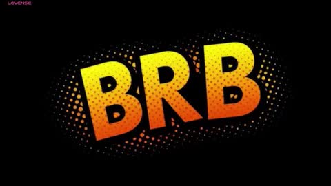 christmiller_1 online show from November 16, 2025, 3:01 am