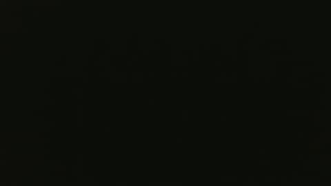 christofer827818 online show from May 28, 2026, 4:32 am