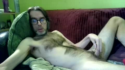 Chris online show from July 5, 2026, 4:30 am