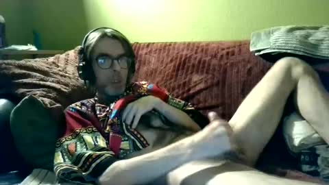 Chris online show from July 20, 2026, 11:29 pm