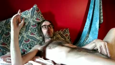 Chris online show from July 27, 2026, 6:42 am