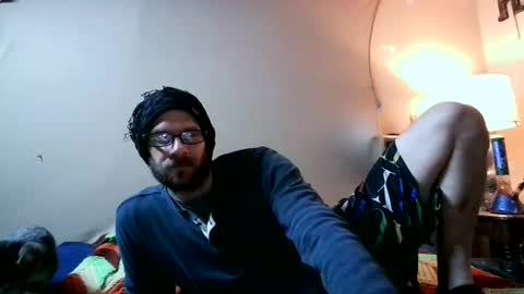 christopher1087 online show from November 2, 2025, 8:06 am