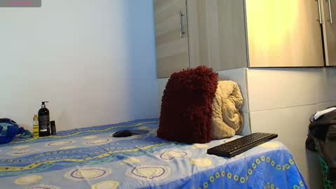 CHRISTOPHER online show from September 21, 2025, 9:00 am