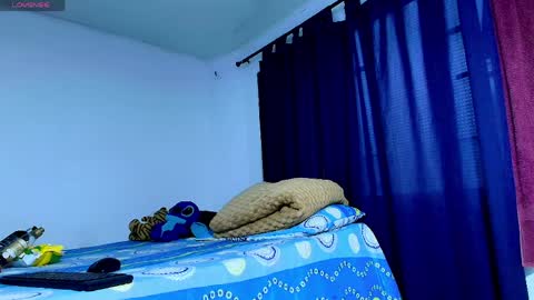 CHRISTOPHER online show from March 28, 2026, 11:10 am