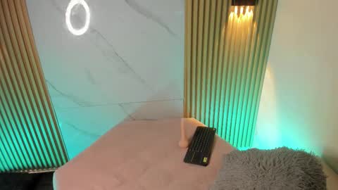 Snapshot of christopher_hunter chatting on March 2, 2026, 7:15 am Chrisopher Hunter online show from March 2, 2026, 7:15 am