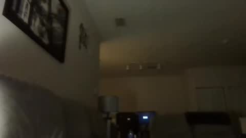 Christopher Rain online show from October 29, 2025, 8:16 am