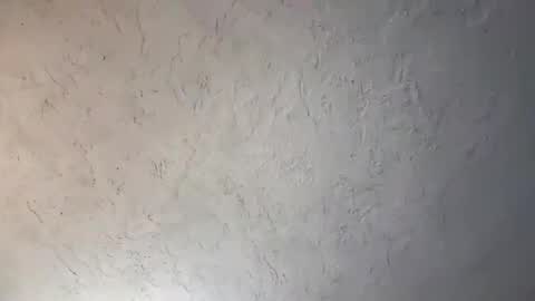 Christopher Rain online show from April 2, 2026, 11:57 pm