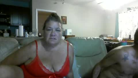Christopher Rain online show from July 25, 2026, 4:54 am