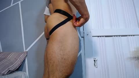 Snapshot of christopherblack_ chatting on May 12, 2026, 2:36 pm Christopher Black online show from May 12, 2026, 2:36 pm