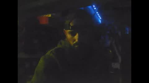 Snapshot of christophermcdonald49 chatting on March 15, 2026, 5:57 am christophermcdonald49 online show from March 15, 2026, 5:57 am