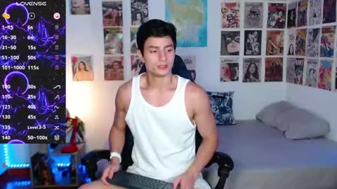 Snapshot of christophermillerxxx chatting on May 31, 2026, 6:21 am christophermillerxxx online show from May 31, 2026, 6:21 am