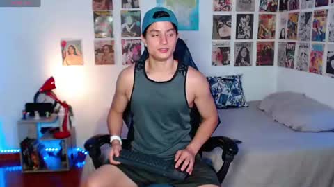 Snapshot of christophermillerxxx chatting on July 18, 2026, 6:39 am christophermillerxxx online show from July 18, 2026, 6:39 am
