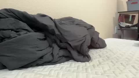 christopherpike online show from October 19, 2025, 4:40 pm