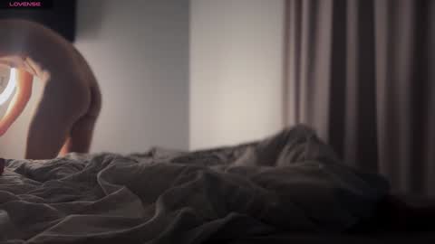 Christopher online show from December 18, 2024, 2:38 pm