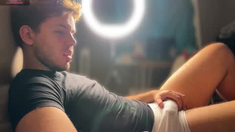 Christopher online show from September 30, 2025, 10:09 am