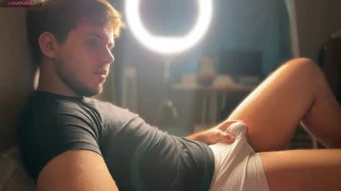 Christopher online show from October 2, 2025, 10:22 am