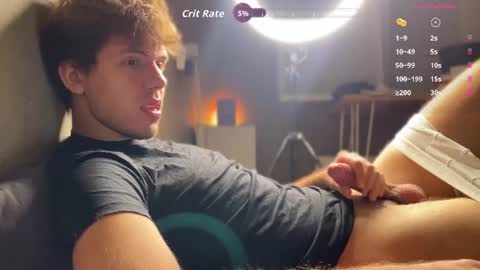 Snapshot of christophertan chatting on July 30, 2026, 9:47 pm Christopher online show from July 30, 2026, 9:47 pm
