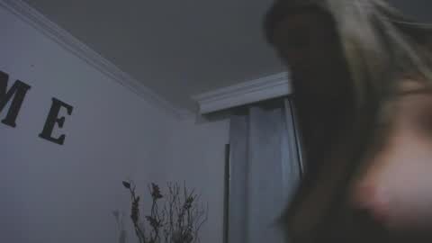 Christy Diaz online show from May 15, 2026, 11:12 pm