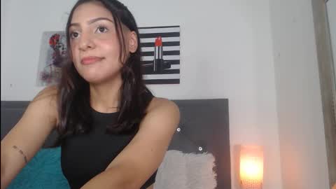 Christy online show from September 18, 2025, 12:51 pm