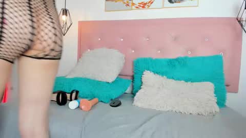 Christy online show from March 21, 2026, 5:45 am