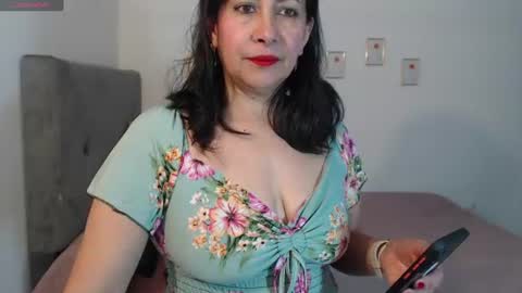 Snapshot of christy_ant chatting on July 6, 2026, 7:27 pm Christy online show from July 6, 2026, 7:27 pm