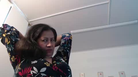 Snapshot of christy_ant chatting on July 8, 2026, 6:56 pm Christy online show from July 8, 2026, 6:56 pm