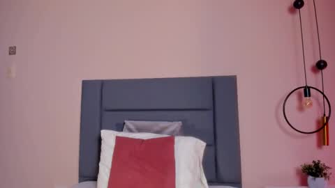 Christy online show from February 12, 2025, 6:09 pm