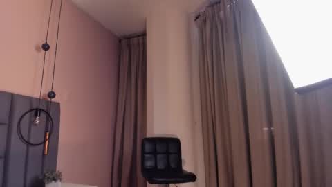 Christy online show from February 24, 2025, 9:31 pm