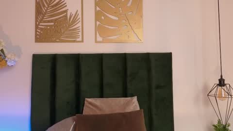 Christy online show from September 13, 2025, 6:08 pm