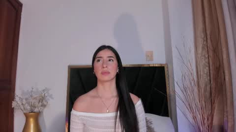 Christy online show from September 22, 2025, 6:32 pm