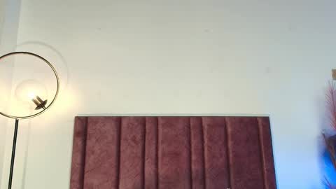 Christy online show from October 6, 2025, 6:27 pm