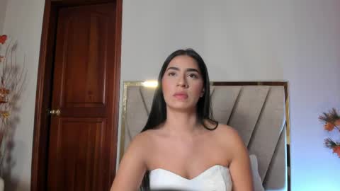 Christy online show from April 21, 2026, 12:11 pm