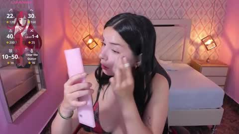 CHRISTY  online show from September 15, 2025, 7:36 pm