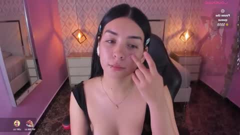 CHRISTY  online show from October 25, 2025, 7:30 pm