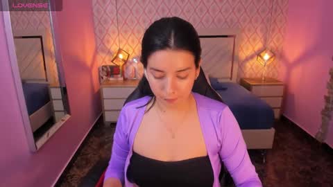 CHRISTY  online show from March 14, 2026, 7:19 pm