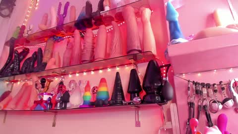 christy online show from December 19, 2024, 3:40 am