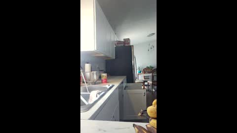 Snapshot of christystevens chatting on March 4, 2026, 6:58 pm Christy Stevens online show from March 4, 2026, 6:58 pm