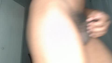 Snapshot of chrisvacherx chatting on December 20, 2024, 11:21 am ChrisVacherx online show from December 20, 2024, 11:21 am