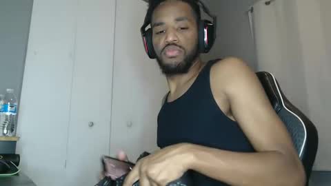 Snapshot of chrisvacherx chatting on December 23, 2024, 11:57 am ChrisVacherx online show from December 23, 2024, 11:57 am