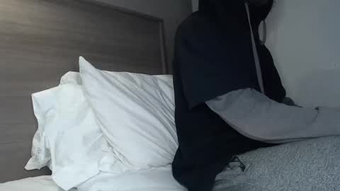 Snapshot of chrisvacherx chatting on January 11, 2025, 2:09 am ChrisVacherx online show from January 11, 2025, 2:09 am